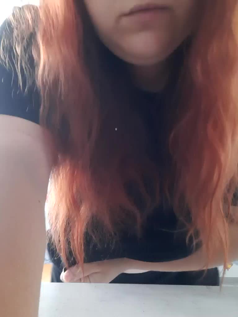 Ledy_sisi Live Sex December 13, 2025