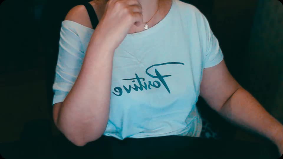 Alisa1917 Live Sex December 17, 2025