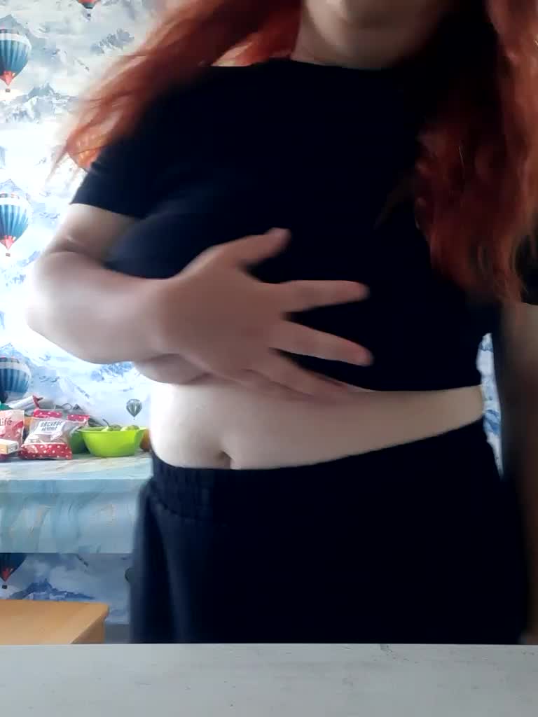 Ledy_sisi Live Sex December 13, 2025