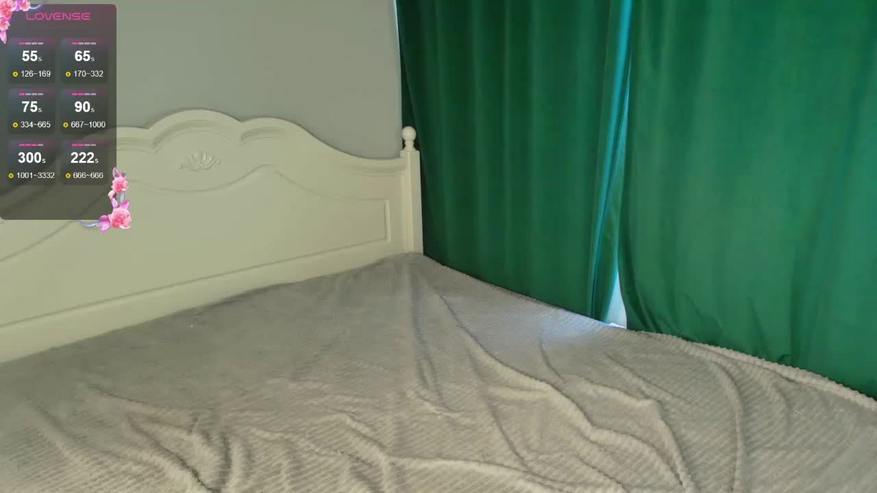 katerine-Monroe Live Sex December 14, 2025