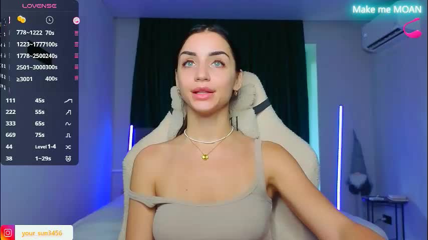 emma_jordan Live Sex December 14, 2025