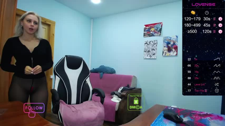 diamondjune Live Sex 2025.09.17