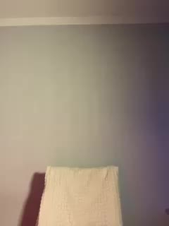 Saliss1 Live Sex December 13, 2025