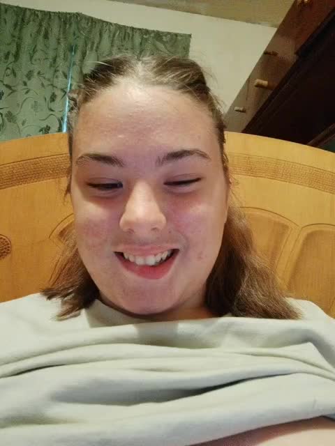 Denyse-Eliza Live Sex September 18, 2025