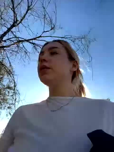 maksisy Live Sex December 15, 2025