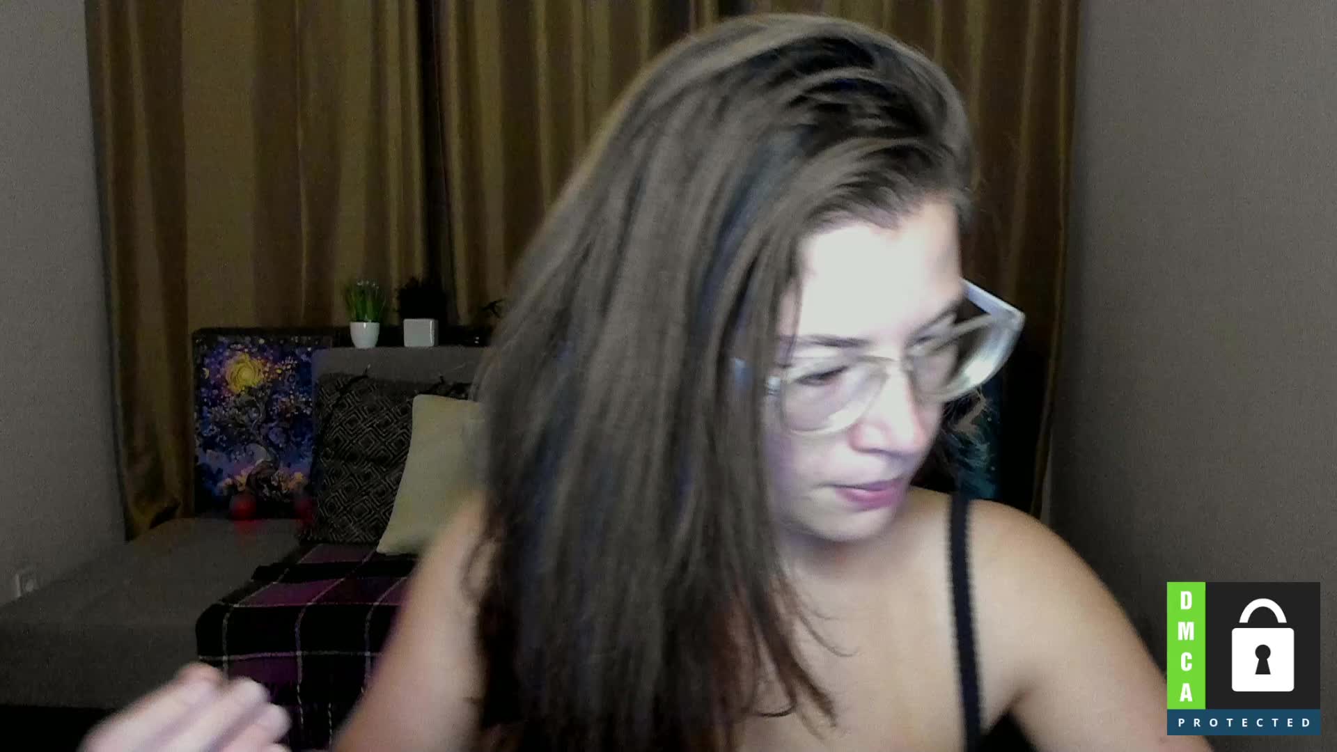 Aliciafolow009 Live Sex December 17, 2025