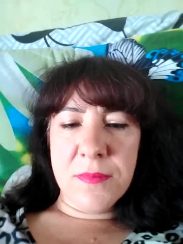 Lana033 Live Sex December 14, 2025