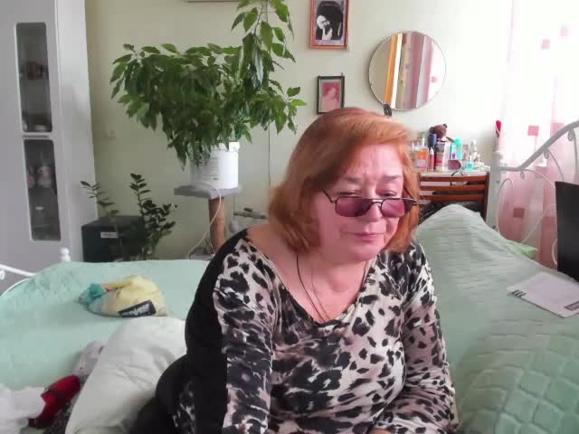 rekelme Live Sex December 18, 2025