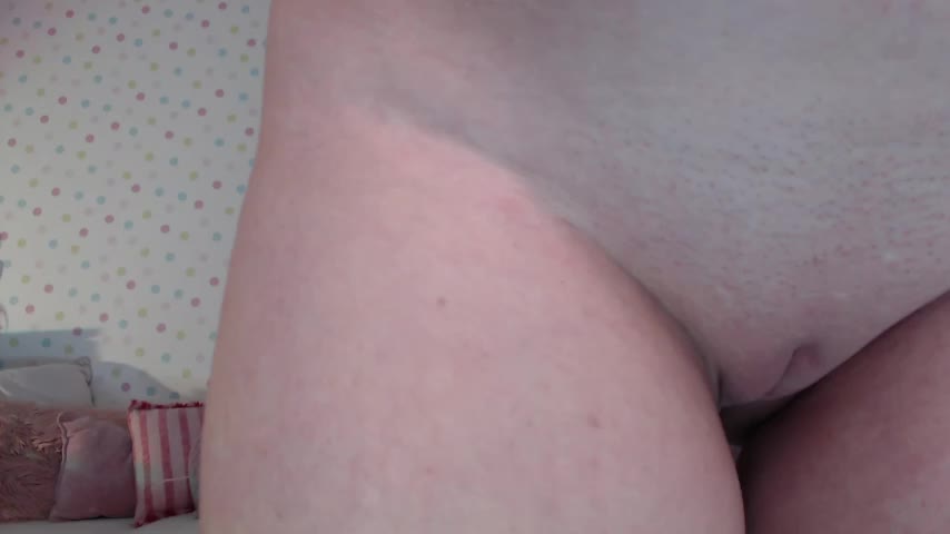 _yummy__ Live Sex December 14, 2025