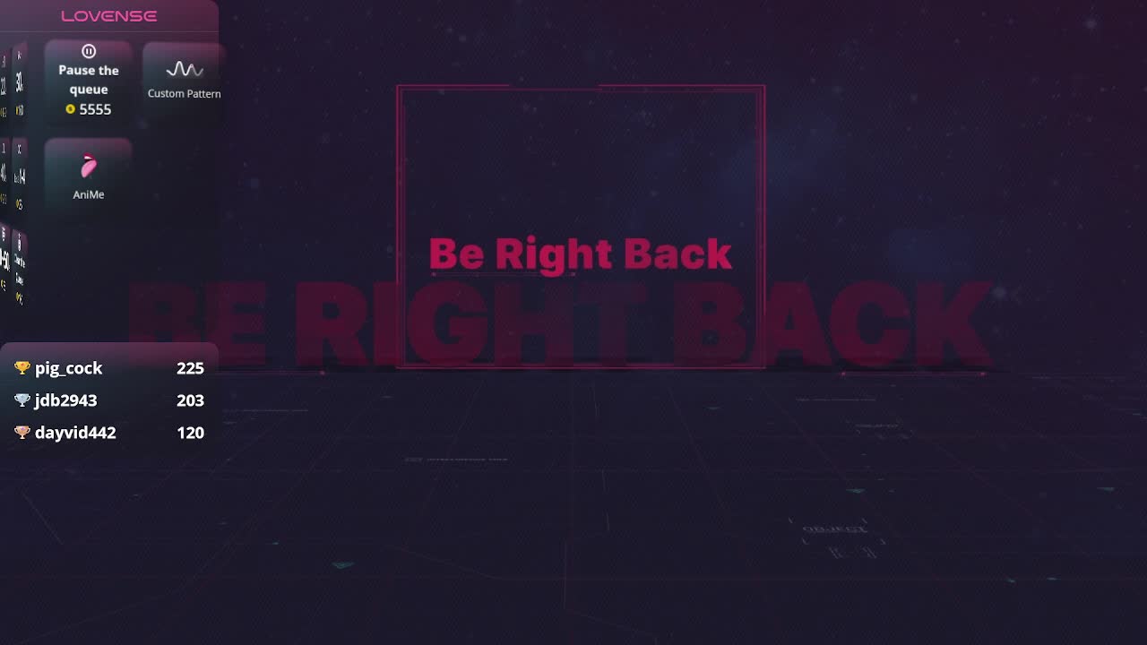 BlondieGirl Live Sex December 17, 2025