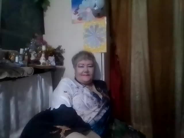 lelaniy Live Sex December 18, 2025