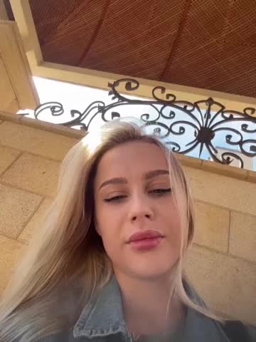 _Katrinka_ Live Sex 2025.09.17