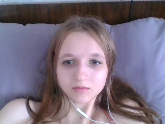 Kitty20Meow Live Sex December 17, 2025