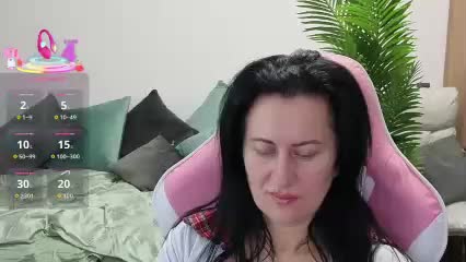 monica-blackk Live Sex December 14, 2025