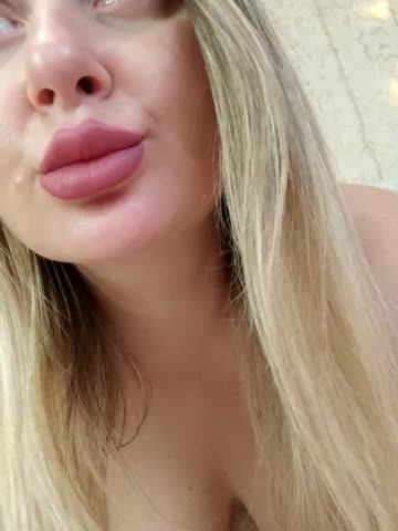 LadyLolyPop_ Live Sex December 13, 2025