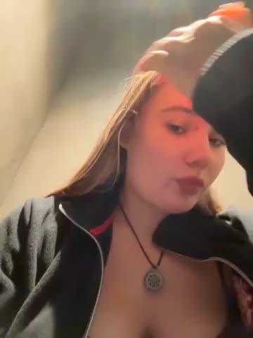 StephanieMur Live Sex December 18, 2025