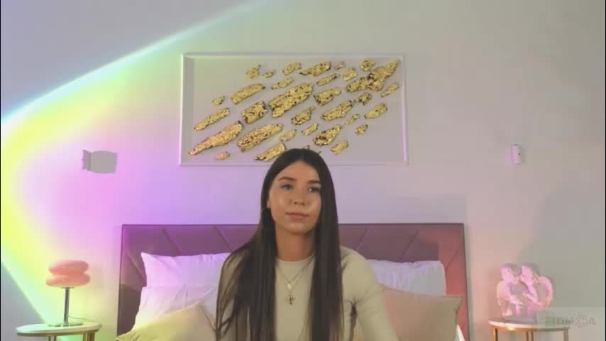 violetta_finch Live Sex December 17, 2025