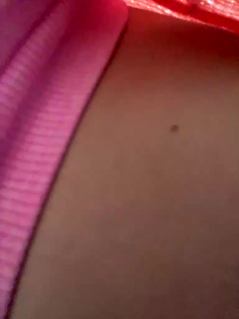 KristinaScott Live Sex December 13, 2025