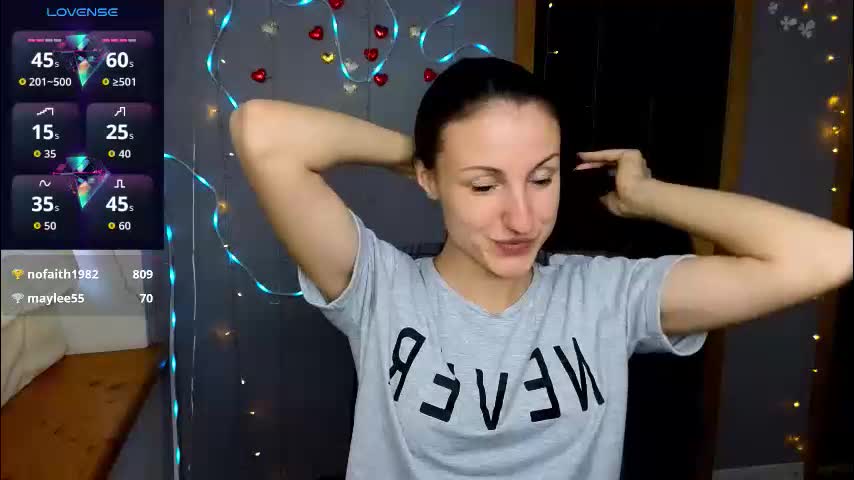 missis_sofiia Live Sex December 17, 2025