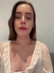 Kendrasil Live Sex December 15, 2025