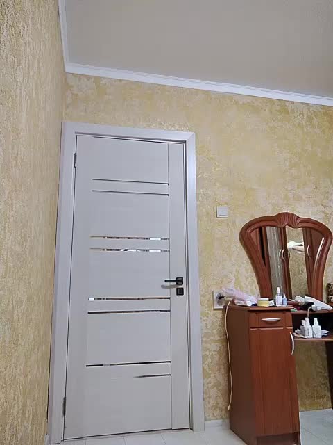 Lanusik88 Live Sex December 15, 2025