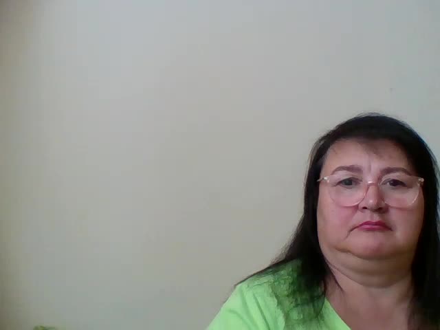 lora805608 Live Sex December 13, 2025