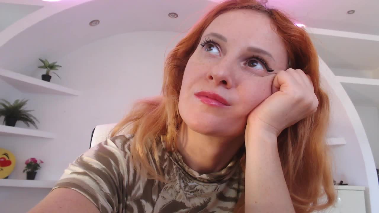 SimaGoldy Live Sex December 17, 2025