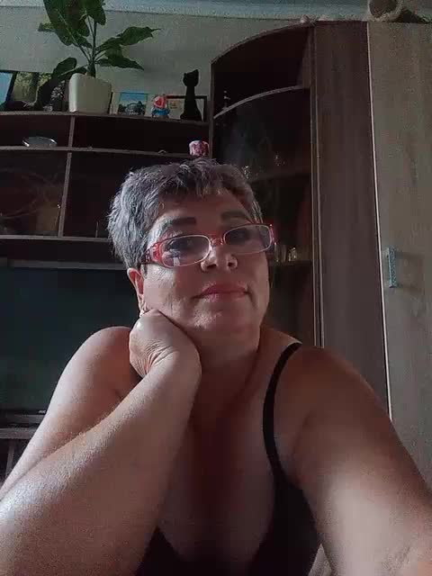 LeeNel Live Sex December 13, 2025