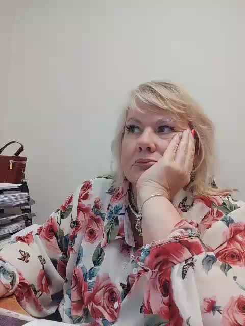 BESTija-1 Live Sex December 13, 2025