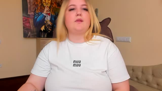 Doliss Live Sex December 17, 2025