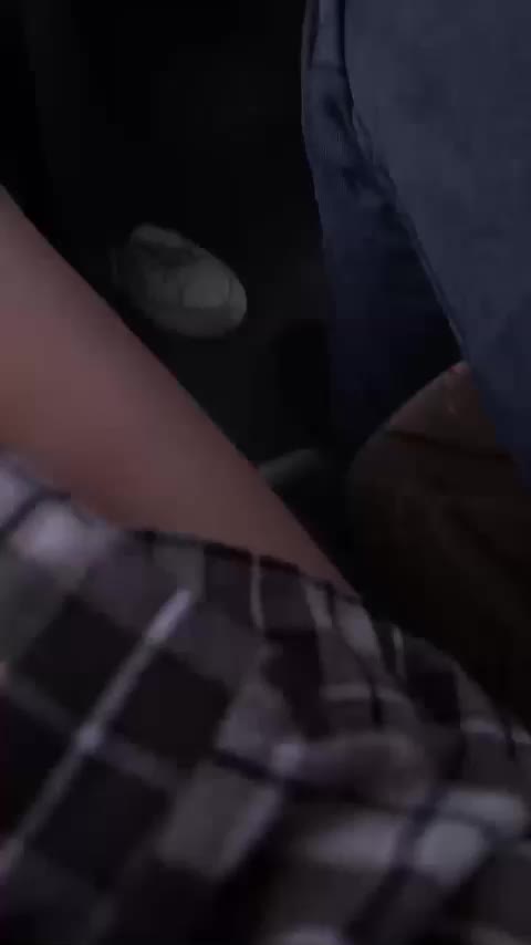 Girls-Leia Live Sex December 12, 2025