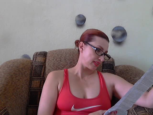 Volna2727 Live Sex December 14, 2025