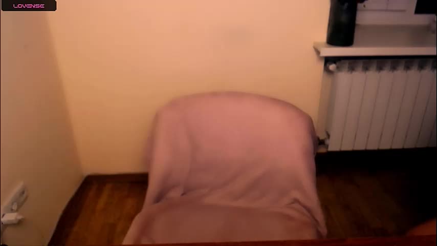 angelalice_ Live Sex December 14, 2025