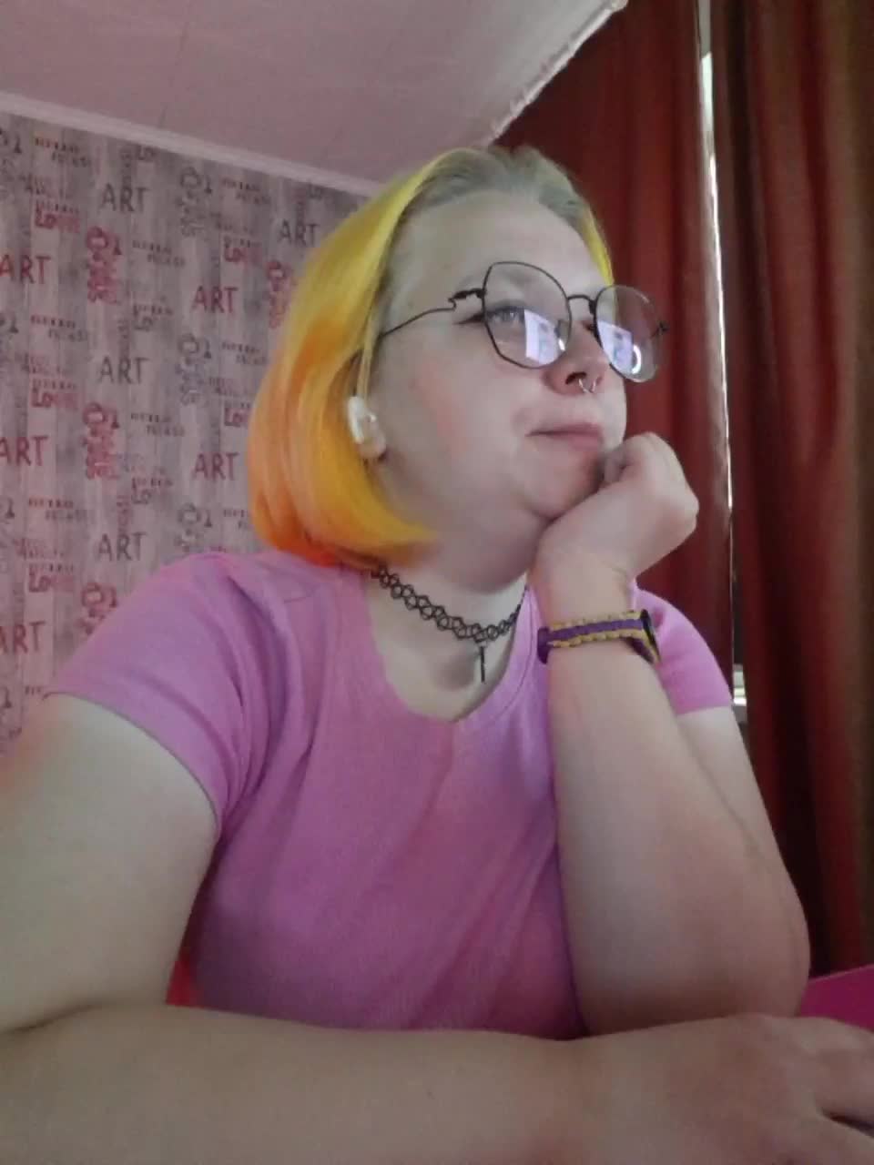 -MeooW- Live Sex December 18, 2025