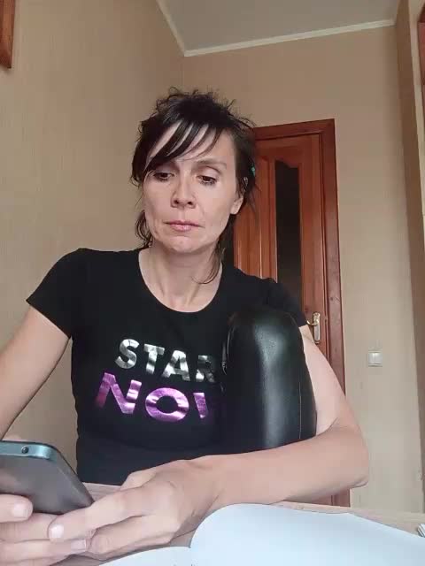 Hellenalonenochka Live Sex December 14, 2025