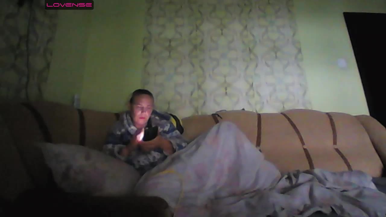 Sona891 Live Sex December 19, 2025