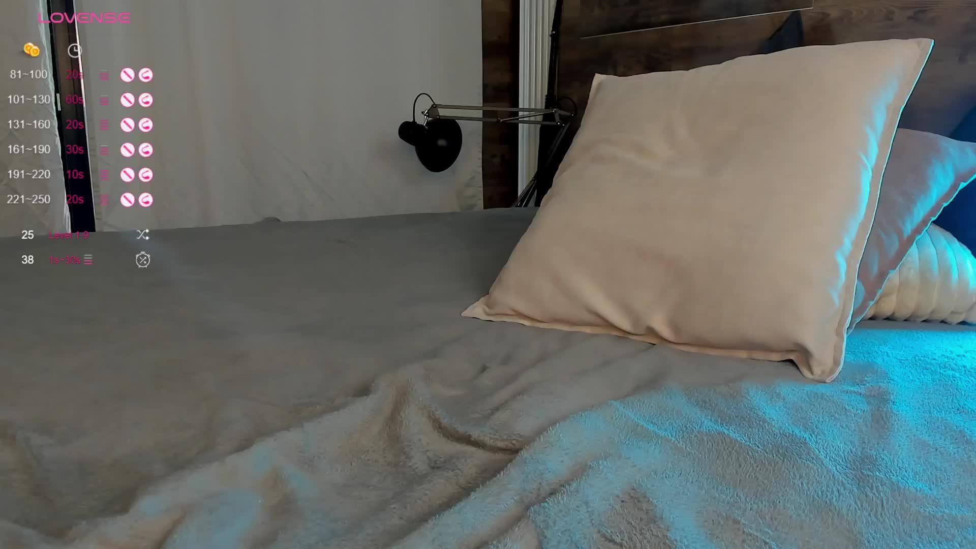 alohaabitches Live Sex September 17, 2025