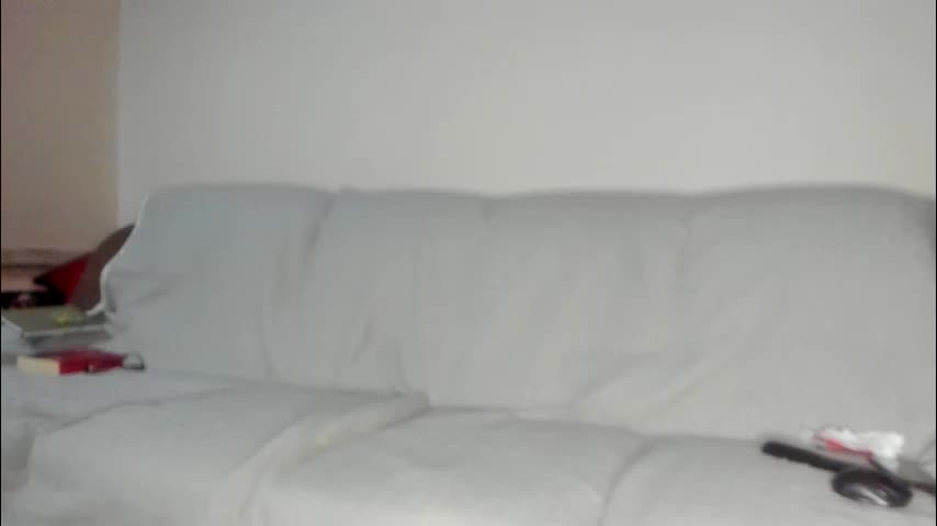 issabelle_69 Live Sex December 13, 2025