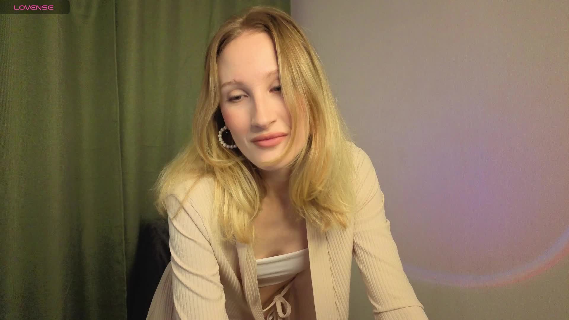 LexieSun Live Sex December 17, 2025