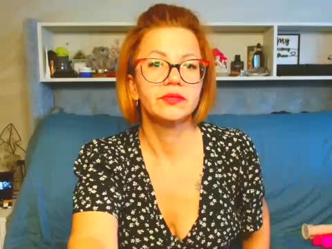 Natali3855 Live Sex December 18, 2025