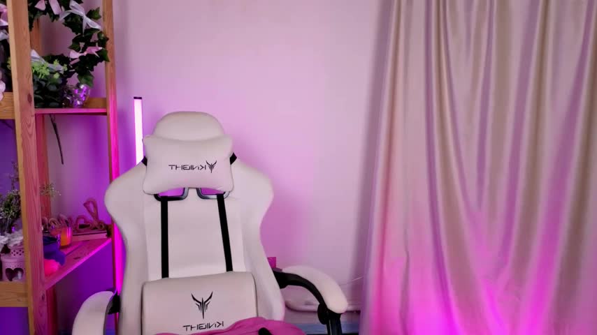 MelissaLovely_ Live Sex December 17, 2025