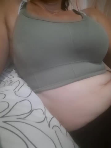 Fanny-MILf Live Sex December 13, 2025