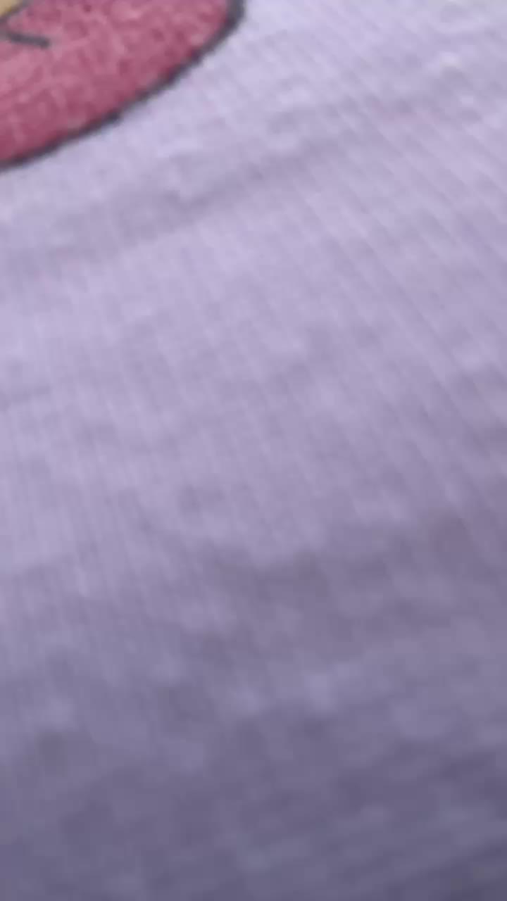 VikkiExtraCheese Live Sex December 18, 2025