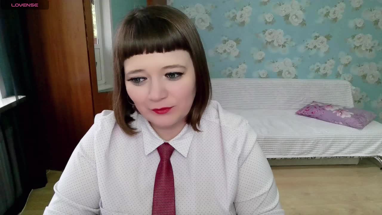 MilF-Love-Sex Live Sex December 20, 2025