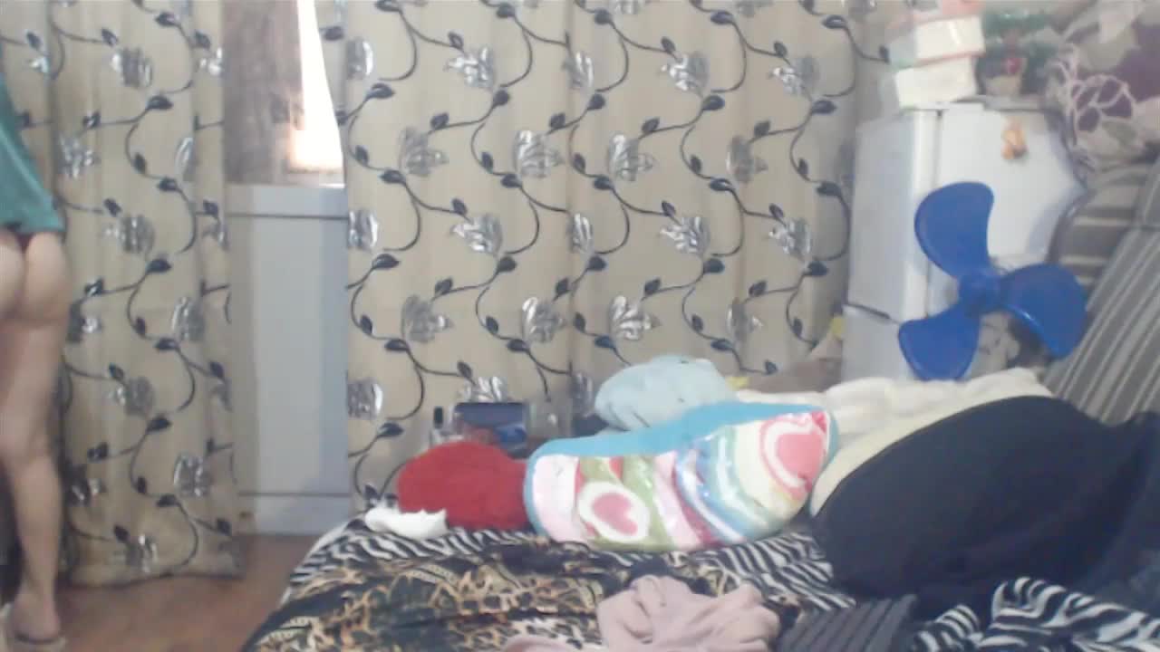 DeoMatissta Live Sex December 13, 2025