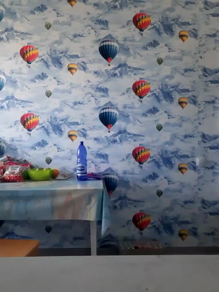 Ledy_sisi Live Sex December 13, 2025