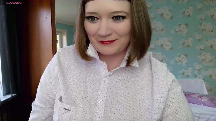 LizaMilfa Live Sex December 14, 2025