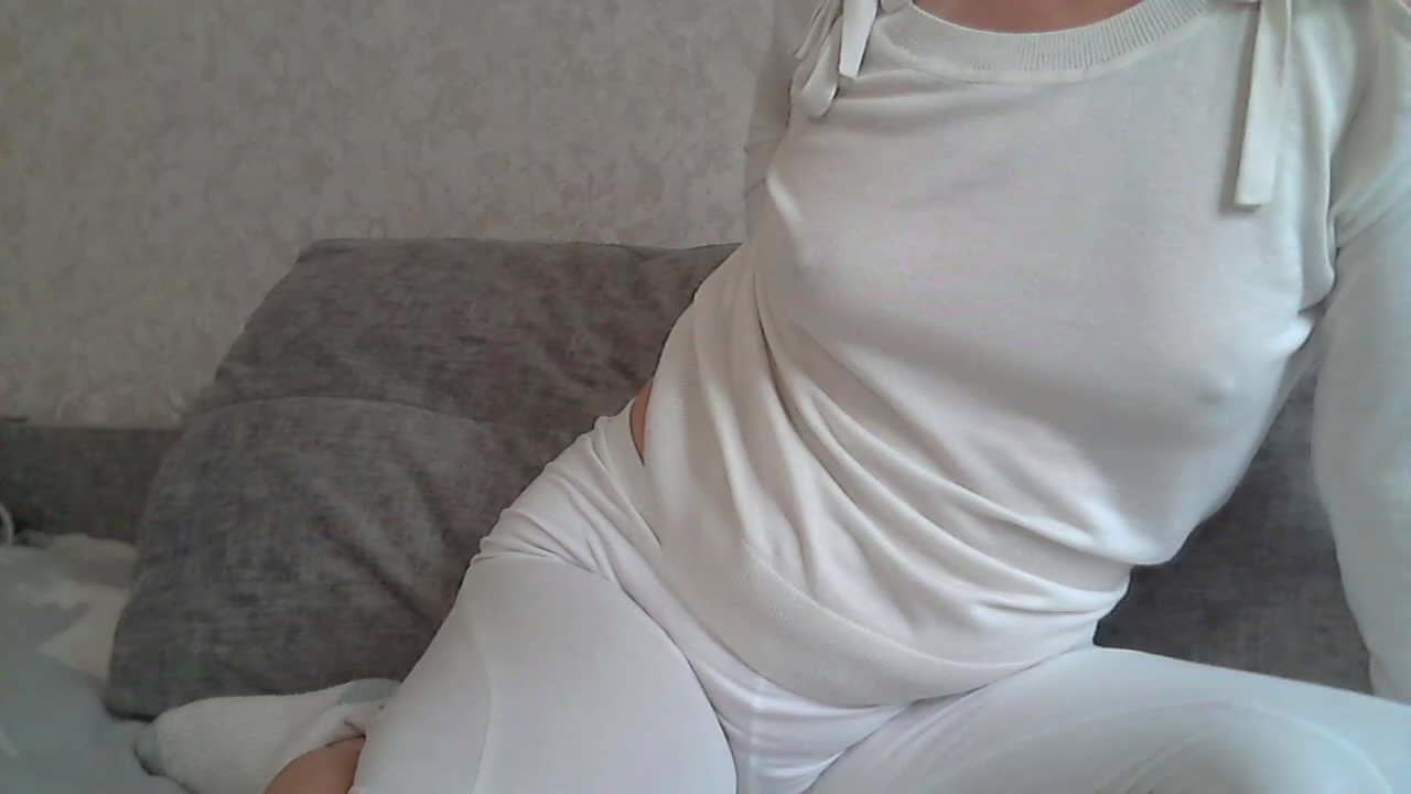 linaisabella Live Sex December 14, 2025