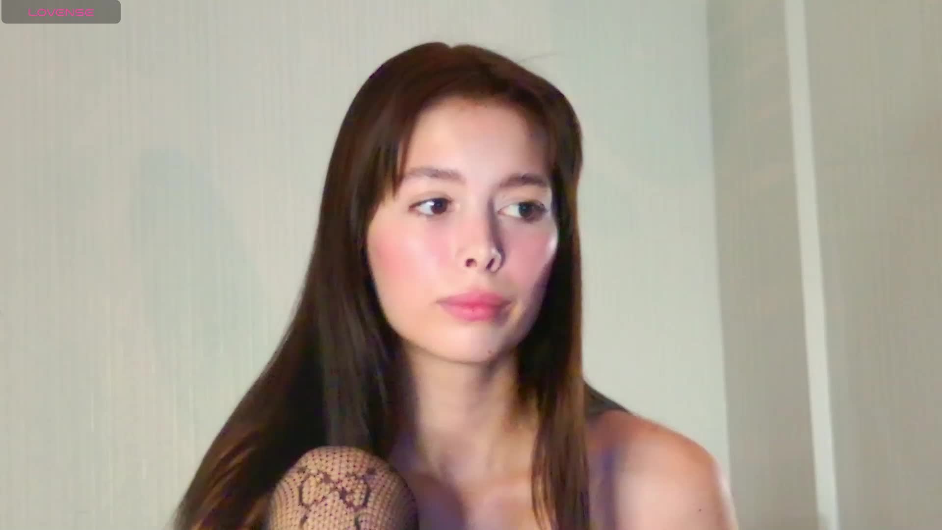 CandyLipss Live Sex 2025.09.17