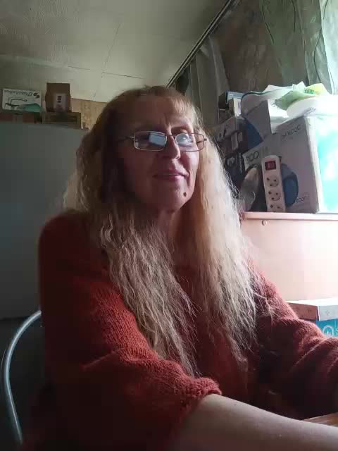 Sonya48 Live Sex December 17, 2025